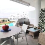 https://cdn.proppy.app/propertyphotos/2990/9f153641-d200-4581-87d6-15a0dd5c41c5/729464/324d171c-202f-4181-af98-b2dee50e90e5.jpg