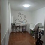 https://cdn.proppy.app/propertyphotos/2990/9f153641-d200-4581-87d6-15a0dd5c41c5/656592/c4e27fa8-9f7e-4cb3-87d7-b81228d5d9ad.jpg