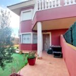 https://cdn.proppy.app/propertyphotos/2990/9f153641-d200-4581-87d6-15a0dd5c41c5/601322/33b3d8ed-e6f2-45c8-b66d-26975b9628a2.jpg
