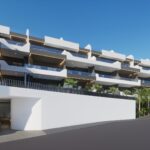 https://medianewbuild.com/file/hh-media-bucket/developments_v2/38418876/media/images/34.jpg