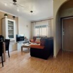 https://cdn.proppy.app/propertyphotos/2990/9f153641-d200-4581-87d6-15a0dd5c41c5/587162/fb09b14d-c62e-42be-af76-1c692680aa47.jpg