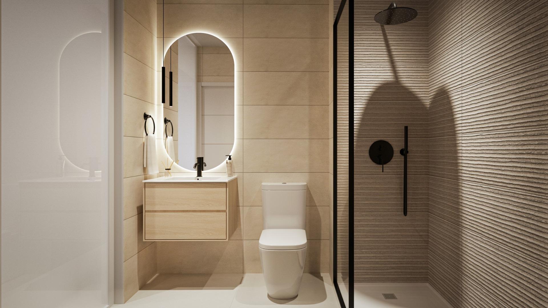 https://fotos15.apinmo.com/7515/28808285/35-7.jpg