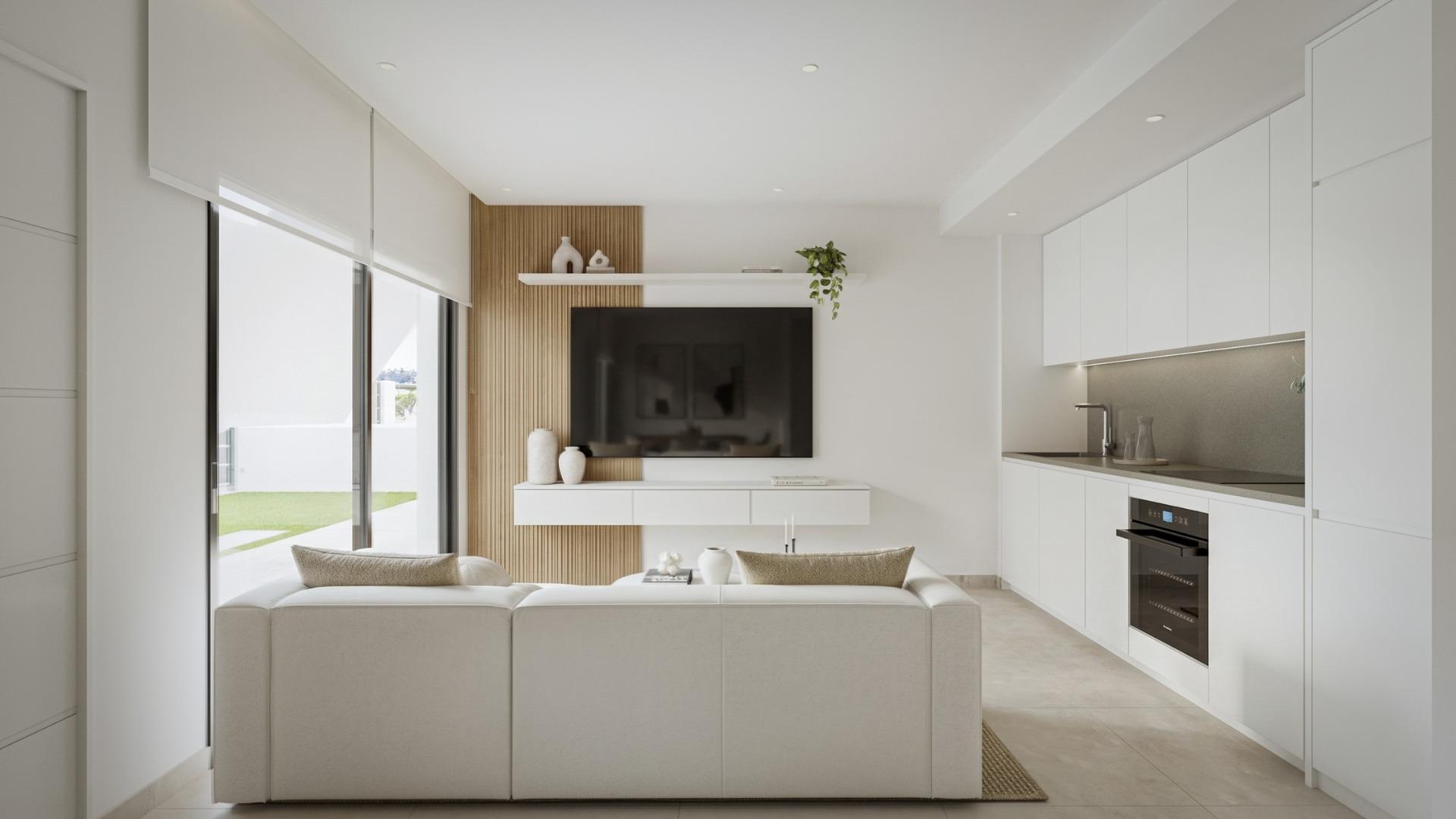 https://fotos15.apinmo.com/7515/28808285/35-4.jpg