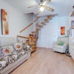 https://cdn.proppy.app/propertyphotos/2990/9f153641-d200-4581-87d6-15a0dd5c41c5/698129/abfd58db-b648-469f-b1b9-afb4a82b8a20.jpg