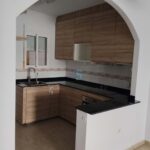 https://cdn.proppy.app/propertyphotos/2990/9f153641-d200-4581-87d6-15a0dd5c41c5/674087/985fb427-1cb1-4111-bf54-bda5c9db8087.jpg