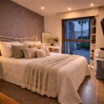https://cdn.proppy.app/propertyphotos/2990/9f153641-d200-4581-87d6-15a0dd5c41c5/739944/24262a5a-6c10-4fb7-8624-cd5bf77b4f1f.jpg