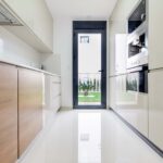 https://cdn.proppy.app/propertyphotos/2990/9f153641-d200-4581-87d6-15a0dd5c41c5/747985/1b26dd53-0103-471d-b425-bb01e177d02a.jpg
