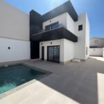 https://cdn.proppy.app/propertyphotos/2990/9f153641-d200-4581-87d6-15a0dd5c41c5/748069/37a327d8-45ad-45c0-b259-e930c19fd3de.jpg
