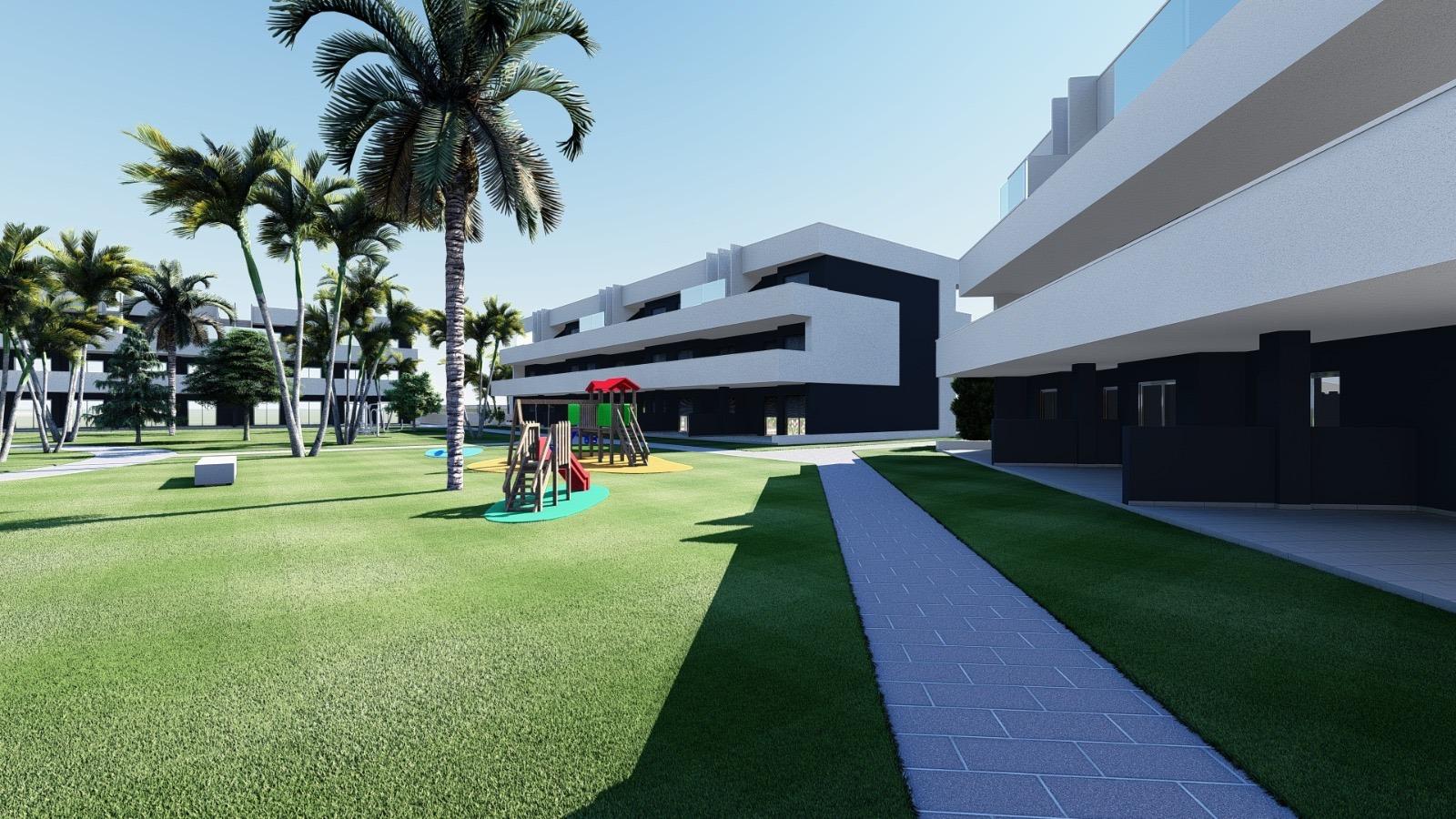 https://production-kyero-property-images.s3.amazonaws.com/19641/19641906/383697091_original.jpg?checksum=13959a85a16ccc0f82dea855ef4cdd2042d79644