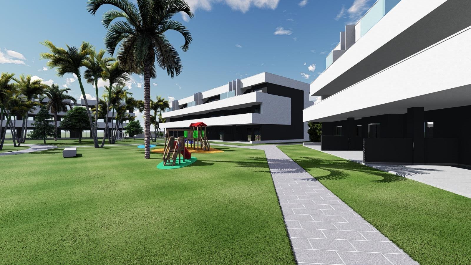 https://production-kyero-property-images.s3.amazonaws.com/19641/19641906/383697093_original.jpg?checksum=74b462af921db6cfb6b2717bf0ee668f855bd530