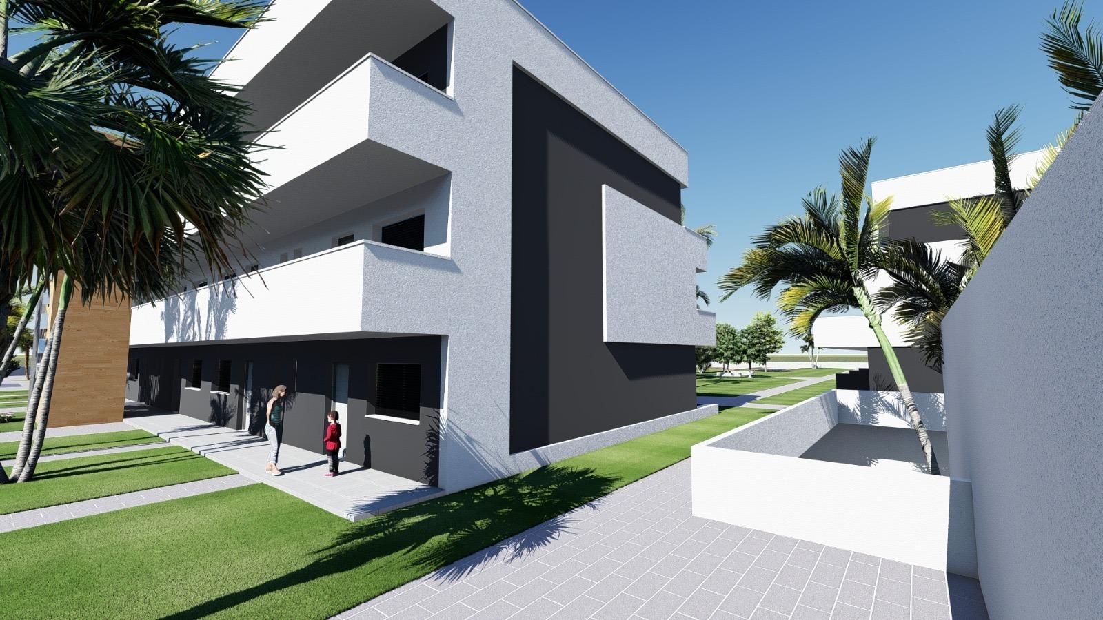https://production-kyero-property-images.s3.amazonaws.com/19641/19641906/383697094_original.jpg?checksum=466b70f3ebf5976b84c713be8af9af5df0aa4b86