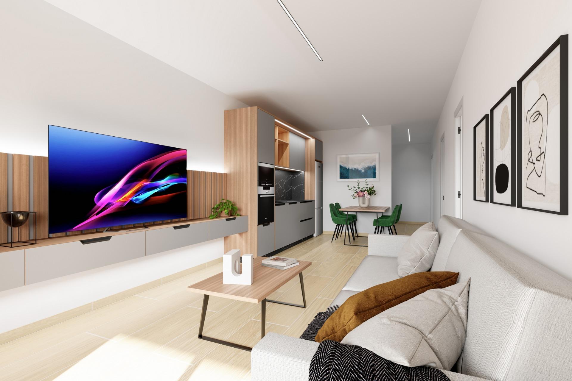 https://production-kyero-property-images.s3.amazonaws.com/19641/19641906/383697095_original.jpg?checksum=8bf6f888d94e1901a32c4fab8cefb07fc45125a8