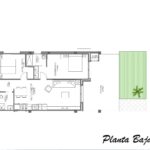 https://production-kyero-property-images.s3.amazonaws.com/19641/19641906/383697097_original.jpg?checksum=106d2e988f648fcd150638e24d59330f52bff0a4