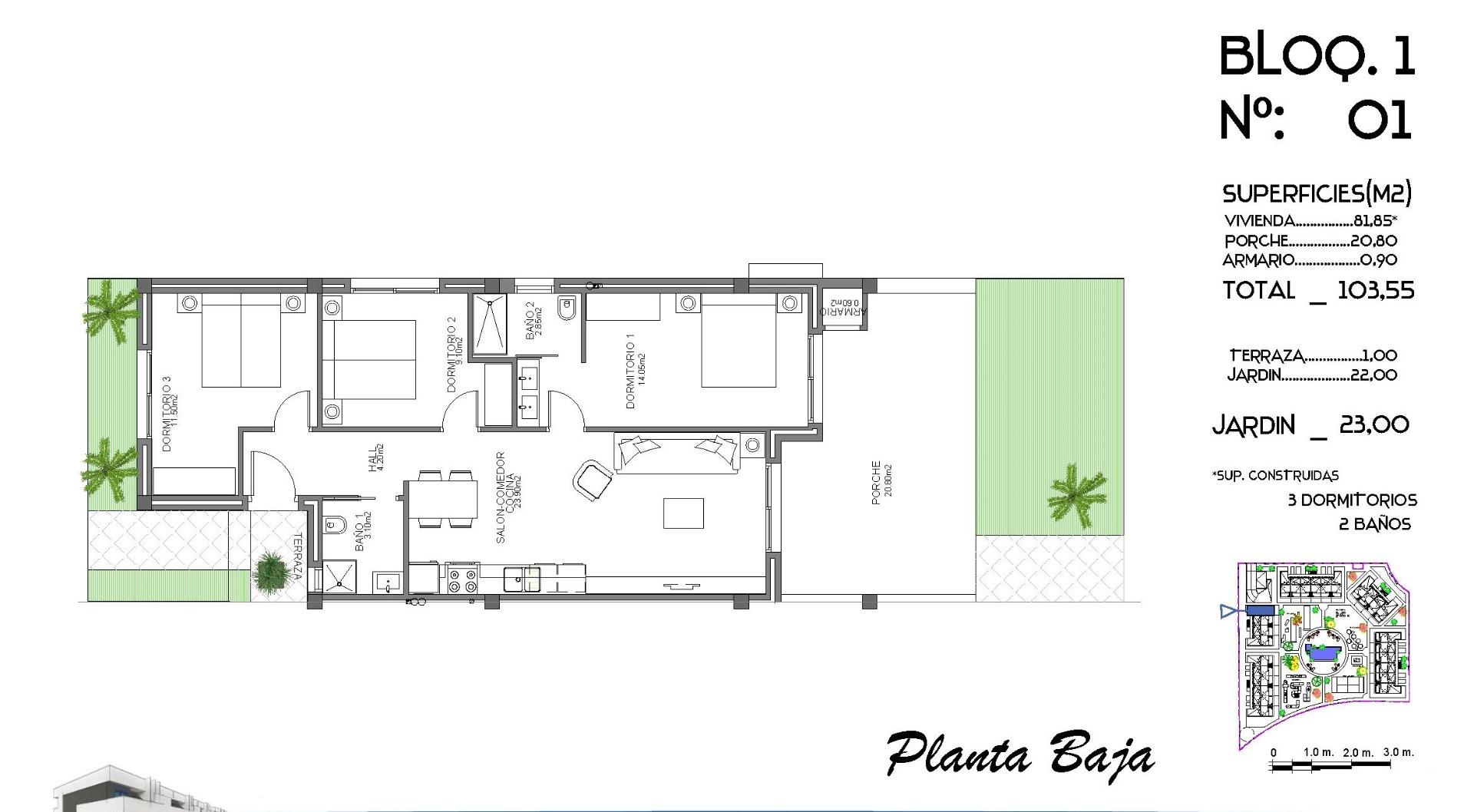 https://production-kyero-property-images.s3.amazonaws.com/19641/19641906/383697097_original.jpg?checksum=106d2e988f648fcd150638e24d59330f52bff0a4