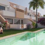 https://production-kyero-property-images.s3.amazonaws.com/19641/19641985/383699279_original.jpg?checksum=8cd1a4dd0a8b5418cd6d5b3c37f89e69e8a2ec27