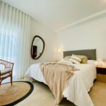 https://production-kyero-property-images.s3.amazonaws.com/19641/19641985/383699284_original.jpg?checksum=4b258746023d8289ff2a0dbc8f87e018522980a2