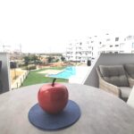 https://cdn.proppy.app/propertyphotos/2990/9f153641-d200-4581-87d6-15a0dd5c41c5/729464/83bc9a70-d753-4c74-b66b-f6be9f7a088f.jpg