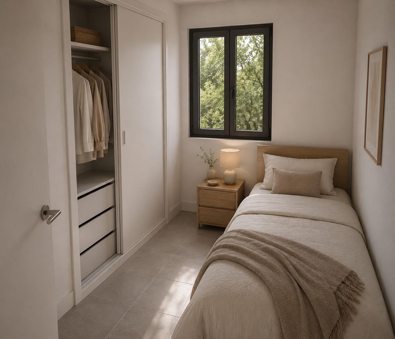 https://fotos15.apinmo.com/7515/29527220/39-4.jpg