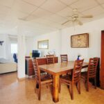 https://cdn.proppy.app/propertyphotos/2990/9f153641-d200-4581-87d6-15a0dd5c41c5/720141/f32705d8-851e-4bf0-a848-94299b090209.jpg