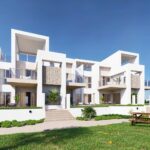 https://production-kyero-property-images.s3.amazonaws.com/19641/19641980/394746304_original.jpg?checksum=0005e4b9b424fb3d9051747a9ced67663b2fc45e