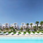 https://production-kyero-property-images.s3.amazonaws.com/19641/19641980/394746305_original.jpg?checksum=3f354b427713ffb3fb723133f7a095d1eda79adf