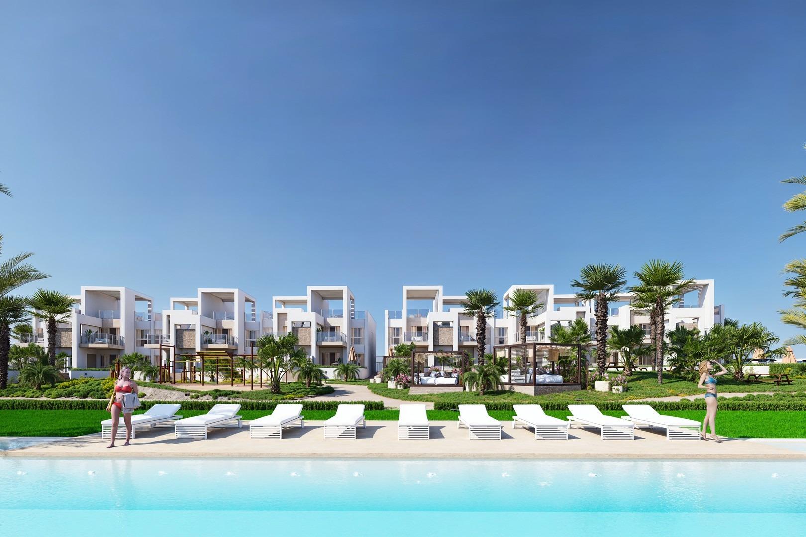 https://production-kyero-property-images.s3.amazonaws.com/19641/19641980/394746305_original.jpg?checksum=3f354b427713ffb3fb723133f7a095d1eda79adf