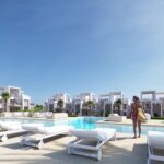 https://production-kyero-property-images.s3.amazonaws.com/19641/19641980/394746307_original.jpg?checksum=5a56c46640738d14a59f7ca6de16fbb41825b8dc