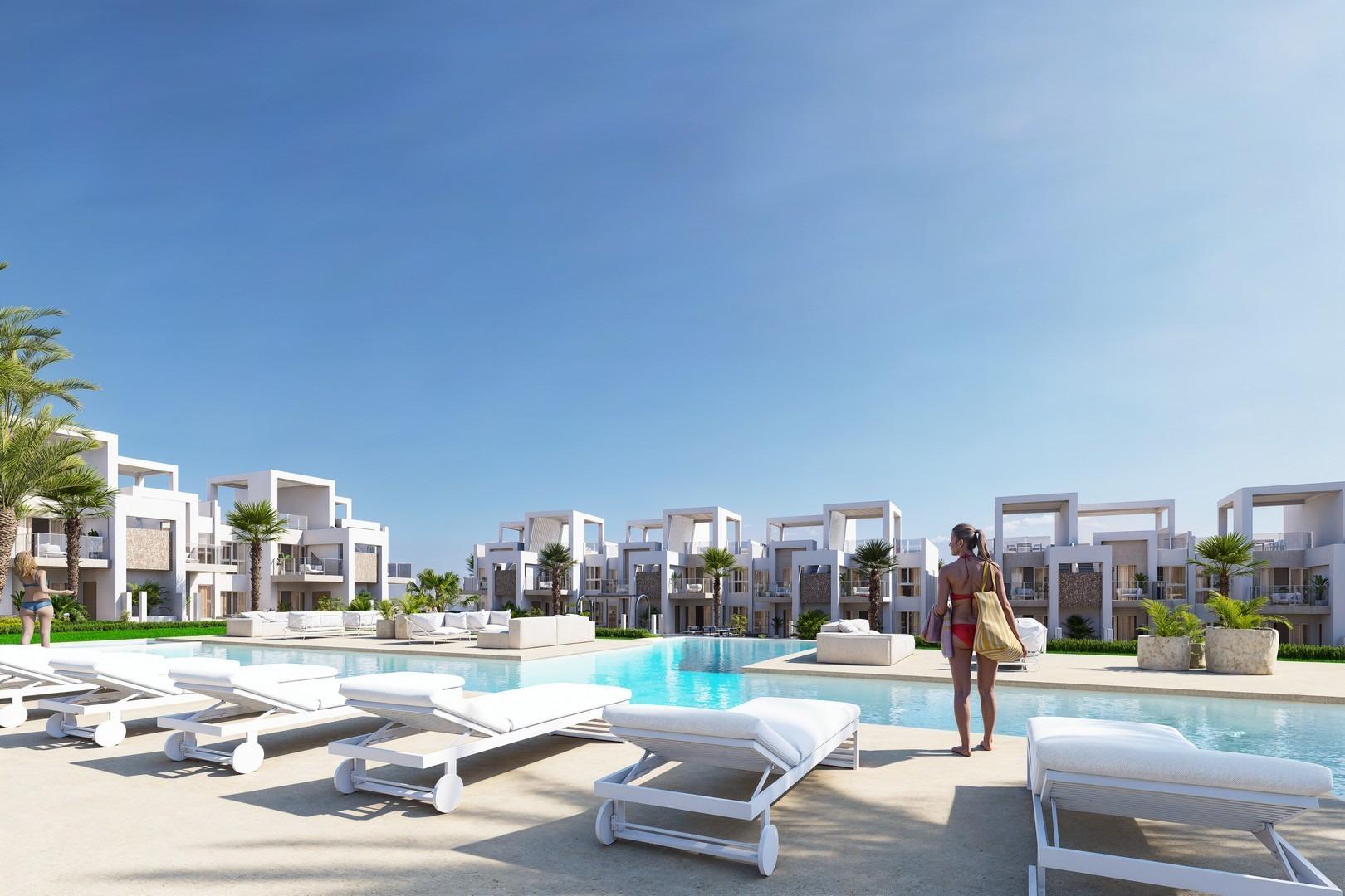 https://production-kyero-property-images.s3.amazonaws.com/19641/19641980/394746307_original.jpg?checksum=5a56c46640738d14a59f7ca6de16fbb41825b8dc
