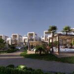 https://production-kyero-property-images.s3.amazonaws.com/19641/19641980/394746308_original.jpg?checksum=4f628bd9be73fd6d5bf3bfe41a72bf0b5c1defda
