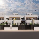 https://www.justmurciaproperty.com/sites/001/images/3953-villa-for-sale-in-santiago-de-la-ribera/3953-villa-for-sale-in-santiago-de-la-ribera-1204310-large.jpg