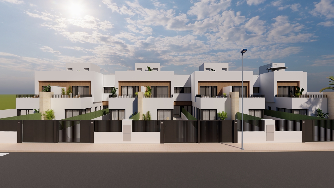 https://www.justmurciaproperty.com/sites/001/images/3953-villa-for-sale-in-santiago-de-la-ribera/3953-villa-for-sale-in-santiago-de-la-ribera-1204310-large.jpg