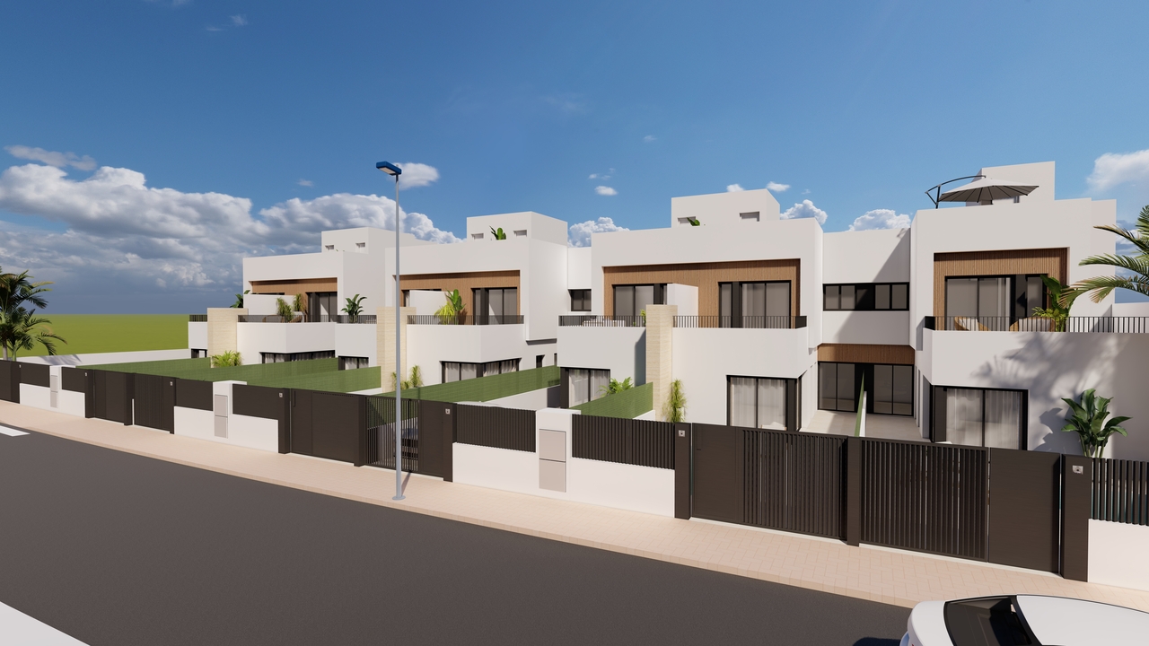 https://www.justmurciaproperty.com/sites/001/images/3953-villa-for-sale-in-santiago-de-la-ribera/3953-villa-for-sale-in-santiago-de-la-ribera-1204313-large.jpg