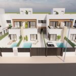 https://www.justmurciaproperty.com/sites/001/images/3953-villa-for-sale-in-santiago-de-la-ribera/3953-villa-for-sale-in-santiago-de-la-ribera-1204314-large.jpg