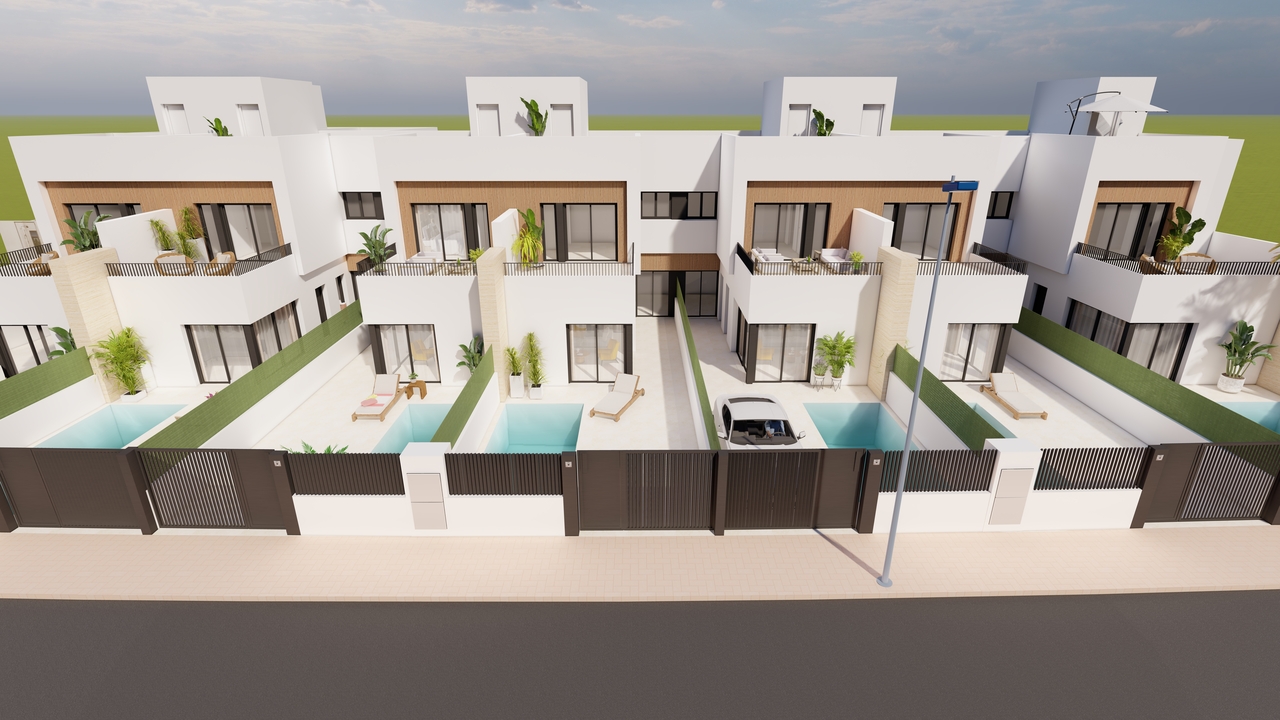 https://www.justmurciaproperty.com/sites/001/images/3953-villa-for-sale-in-santiago-de-la-ribera/3953-villa-for-sale-in-santiago-de-la-ribera-1204314-large.jpg