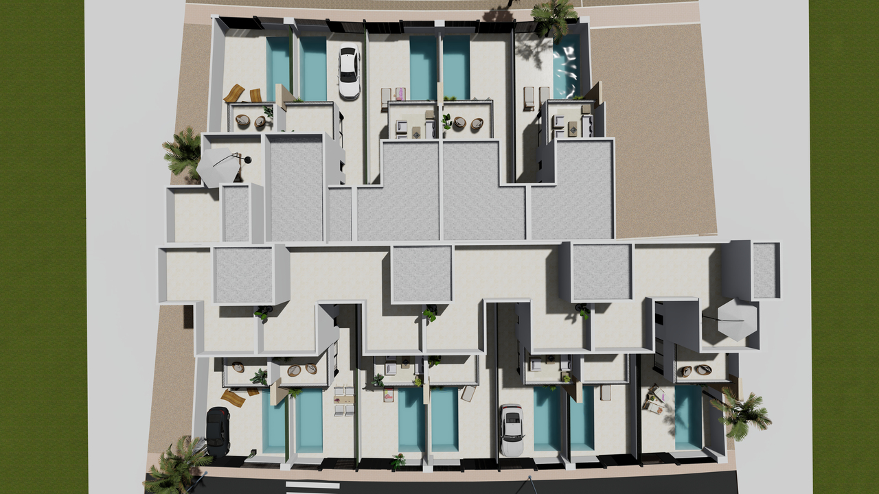 https://www.justmurciaproperty.com/sites/001/images/3953-villa-for-sale-in-santiago-de-la-ribera/3953-villa-for-sale-in-santiago-de-la-ribera-1204309-large.jpg