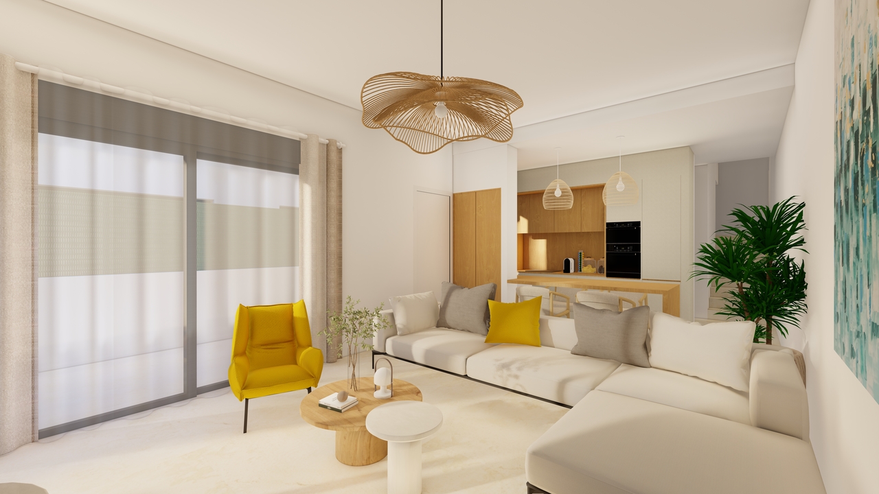 https://www.justmurciaproperty.com/sites/001/images/3953-villa-for-sale-in-santiago-de-la-ribera/3953-villa-for-sale-in-santiago-de-la-ribera-1204308-large.jpg