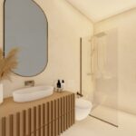 https://www.justmurciaproperty.com/sites/001/images/3953-villa-for-sale-in-santiago-de-la-ribera/3953-villa-for-sale-in-santiago-de-la-ribera-1204312-large.jpg