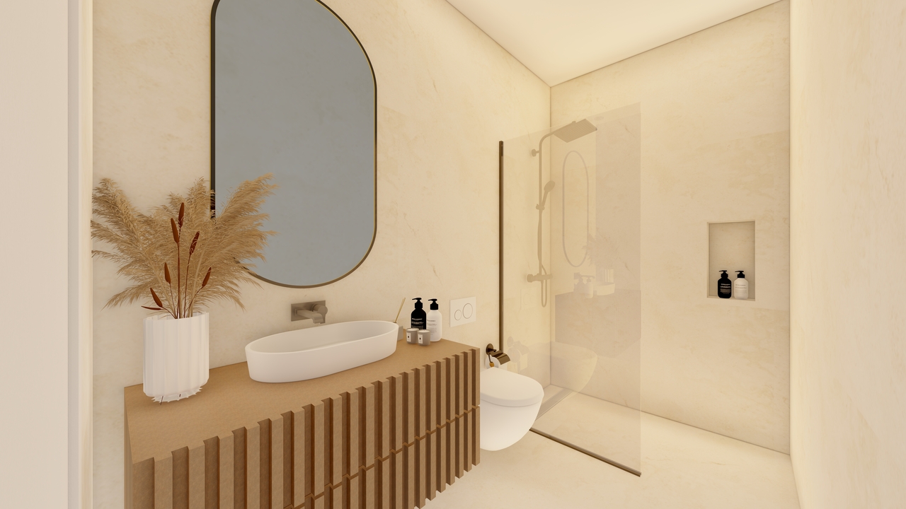 https://www.justmurciaproperty.com/sites/001/images/3953-villa-for-sale-in-santiago-de-la-ribera/3953-villa-for-sale-in-santiago-de-la-ribera-1204312-large.jpg
