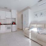 https://cdn.proppy.app/propertyphotos/2990/9f153641-d200-4581-87d6-15a0dd5c41c5/747487/704745ea-a2ed-494f-b2fa-2eee592b580a.jpg