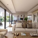 https://cdn.proppy.app/propertyphotos/2990/9f153641-d200-4581-87d6-15a0dd5c41c5/748286/23af5647-fff7-4dc9-8916-44ddd8dc777e.jpg