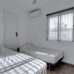 https://cdn.proppy.app/propertyphotos/2990/9f153641-d200-4581-87d6-15a0dd5c41c5/744619/56318c12-6f45-4877-b56e-4aebc2bbefbb.jpg