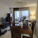 https://cdn.proppy.app/propertyphotos/2990/9f153641-d200-4581-87d6-15a0dd5c41c5/727159/9b50db8b-cf9a-48f9-a771-6130ac356e21.jpg