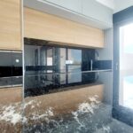 https://cdn.proppy.app/propertyphotos/2990/9f153641-d200-4581-87d6-15a0dd5c41c5/599812/1aafa255-95d9-40b1-9a15-132f08c88f52.jpg