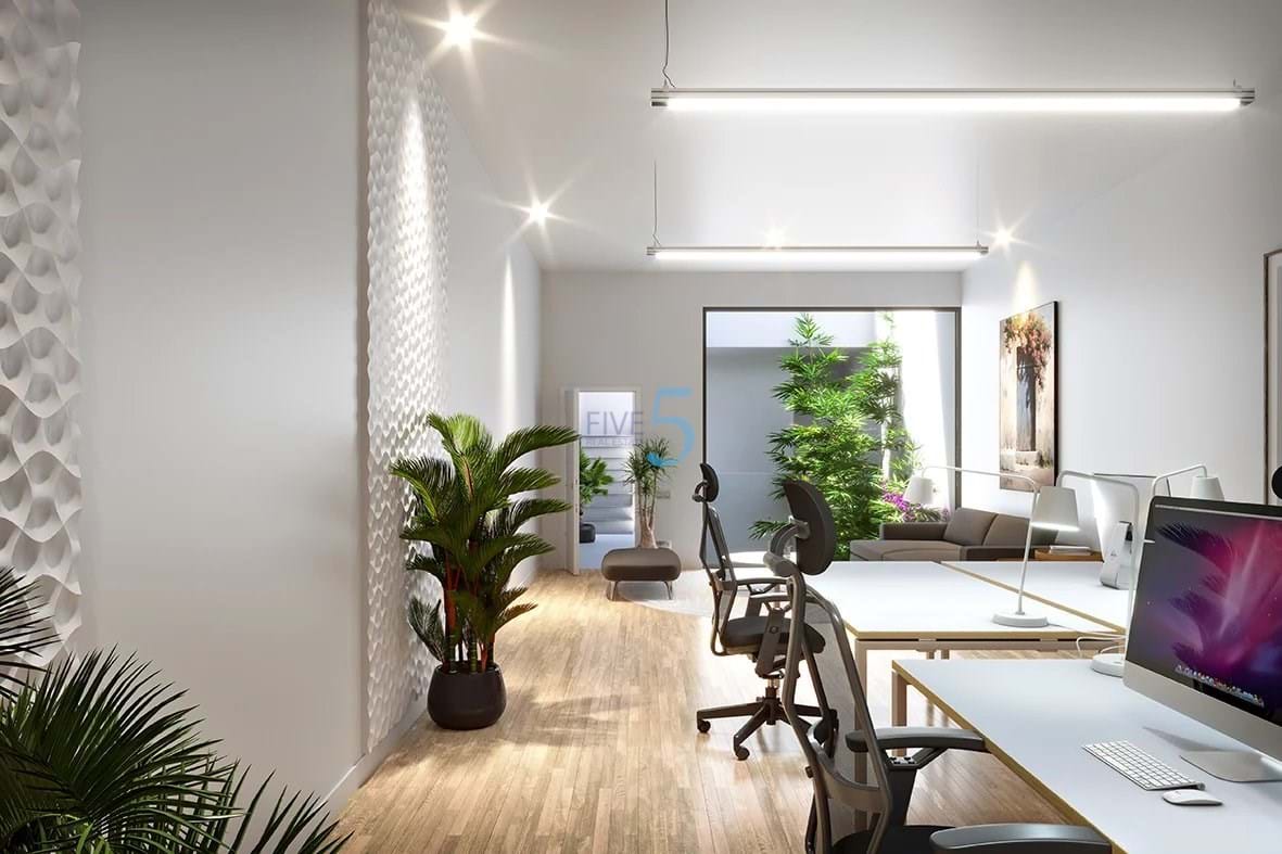 https://cdn.proppy.app/propertyphotos/2990/9f153641-d200-4581-87d6-15a0dd5c41c5/748100/8c3ebaf4-3d23-4ea9-a6d1-60cbc3fc8042.jpg