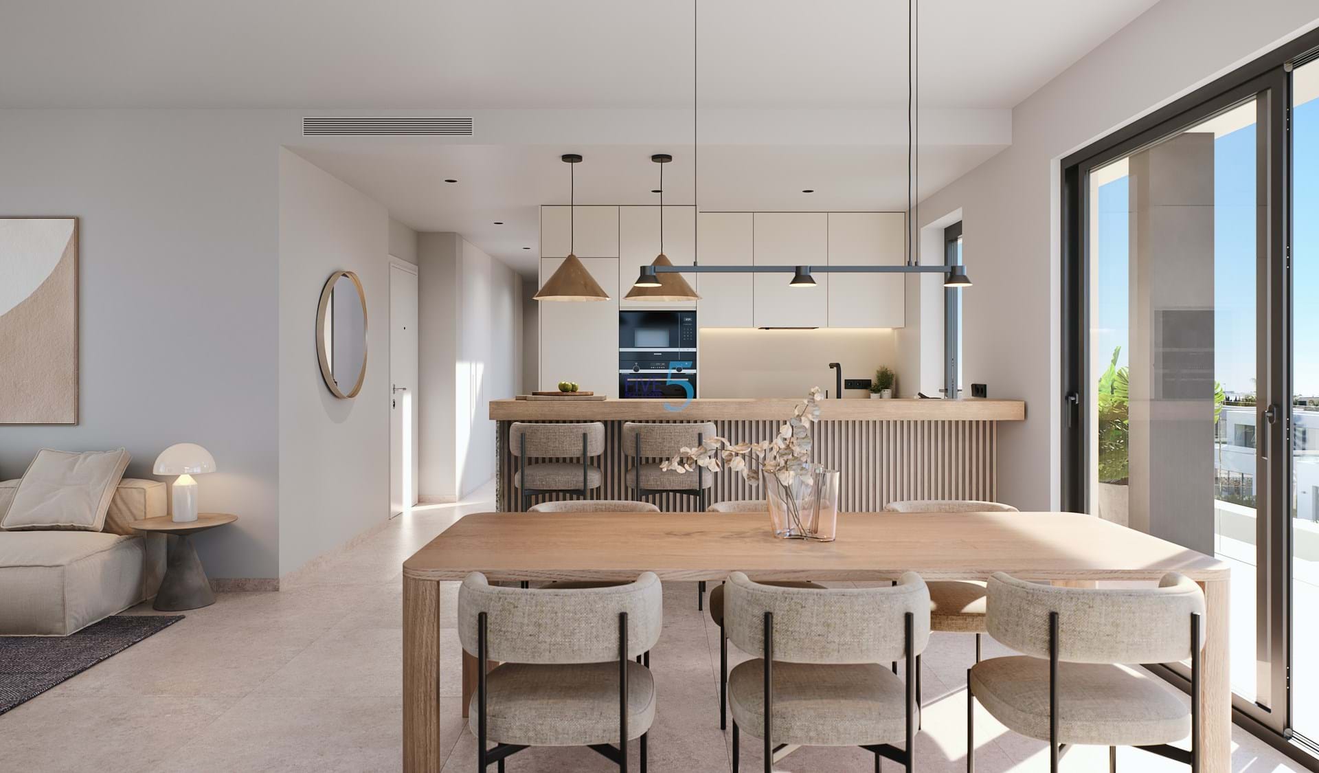 https://cdn.proppy.app/propertyphotos/2990/9f153641-d200-4581-87d6-15a0dd5c41c5/747599/5743b590-cb34-448a-b865-4941c5e402b3.jpg