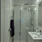 https://cdn.proppy.app/propertyphotos/2990/9f153641-d200-4581-87d6-15a0dd5c41c5/685359/0372a864-afc9-402b-8788-416ae40c34c4.jpg