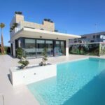 https://cdn.proppy.app/propertyphotos/2990/9f153641-d200-4581-87d6-15a0dd5c41c5/747984/3e450e31-ae8b-4a9e-b301-ebb3ed5caf38.jpg