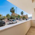 https://cdn.proppy.app/propertyphotos/2990/9f153641-d200-4581-87d6-15a0dd5c41c5/748001/ac72103e-74af-490f-9ab2-95d212ec7ab8.jpg