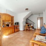 https://cdn.proppy.app/propertyphotos/2990/9f153641-d200-4581-87d6-15a0dd5c41c5/680280/528de574-dd44-4c98-aaf5-3cbe27cf4a05.jpg