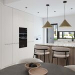 https://cdn.proppy.app/propertyphotos/2990/9f153641-d200-4581-87d6-15a0dd5c41c5/747599/cf6c8fa8-1b0c-44ab-9e99-7acfccb23186.jpg